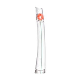 kenzo flower by kenzo edt 100ml-Al Reem Perfumes (The Perfume Qatar)